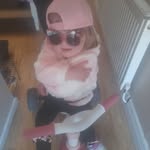 John Tobin - @johntobin1980 - Instagram