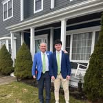 John Tobin - @johntobinboston - Instagram