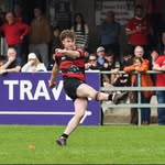 John Tobin - @johnny_tobin - Instagram