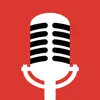 John Tobin Presents - @johntobinpresents - TikTok