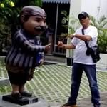 John Tobing - @tobing.john - Instagram