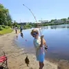 JT - @john.tobin3 - TikTok