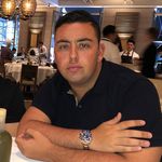 John Bartocci - @johnbartocci - Instagram