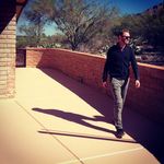 John - @john.tocci - Instagram