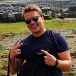 John K. Tocci - @johntocci - Instagram
