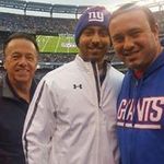 John Martocci - @martoccijohn - Instagram