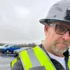 John Martocci - @johnmartocci - TikTok