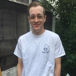 John Michael Tocci - @johnthedon978 - Instagram