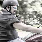 John Paul Tocci - @johnpaultocci - Instagram