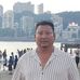John Techi - Facebook