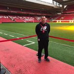 John Tocci - @coach_tocci - Instagram