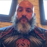 John Tocci - @toccijohniii - Instagram