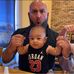 John Tocci - Facebook
