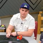 John Tocci - @toccistacks - Instagram
