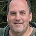 John Tocci - Facebook
