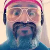 John Tocci - @johntocci8 - TikTok