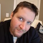 John Tocci - @tocci.j - Instagram
