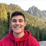 John Tocci - @johnftocci - Instagram