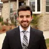 John Michael - @johnstocco - TikTok