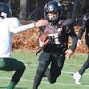 John Pitocco - @john_pitocco.11 - TikTok