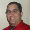 John Tocco2 - @user366140260 - TikTok