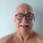 John tocco - @siciliansr - Instagram