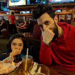 John Tocco - @tocco1897 - Instagram