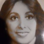 john tocco - @tocco.john - Instagram