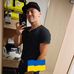 John Tocco - Facebook