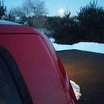 John Tocco - @toccoj - Instagram