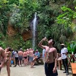 John Tocco - @johntocco - Instagram