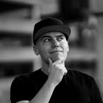 John Tocco - @johntoccomusic - Instagram