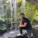 John Tocco - @jpmilla11 - Instagram