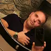JohnTocco1020 - @johntocco1020 - TikTok