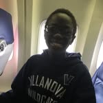 JohnTocco - @johnpktarrany - Instagram