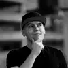 johntoccomusic - @johntoccomusic - TikTok