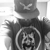 Jon Tocco - @jontocco211 - TikTok