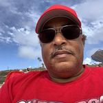 John Todd - @john.todd.752 - Instagram