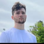 John Todd - @johntodd_17 - Instagram