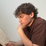 John Todd - @john_todd_ - Instagram