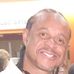 John Todd - Facebook