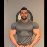 John Todd - @johntoddfoodz - Instagram