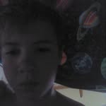 john todd - @john_bmx_1234546 - Instagram