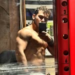 John Todd - @johnnytodd2899 - Instagram