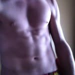 John Todd - @johnny3420 - Instagram