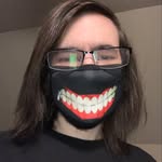 John Todd - @johnrocker1225_ - Instagram
