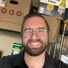 John Todd - @john.todd5 - TikTok