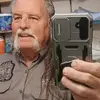 John Todd - @johntodd5618 - TikTok