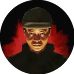 John Todd - @jodd.jpg - Instagram
