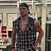 John Todd - Facebook